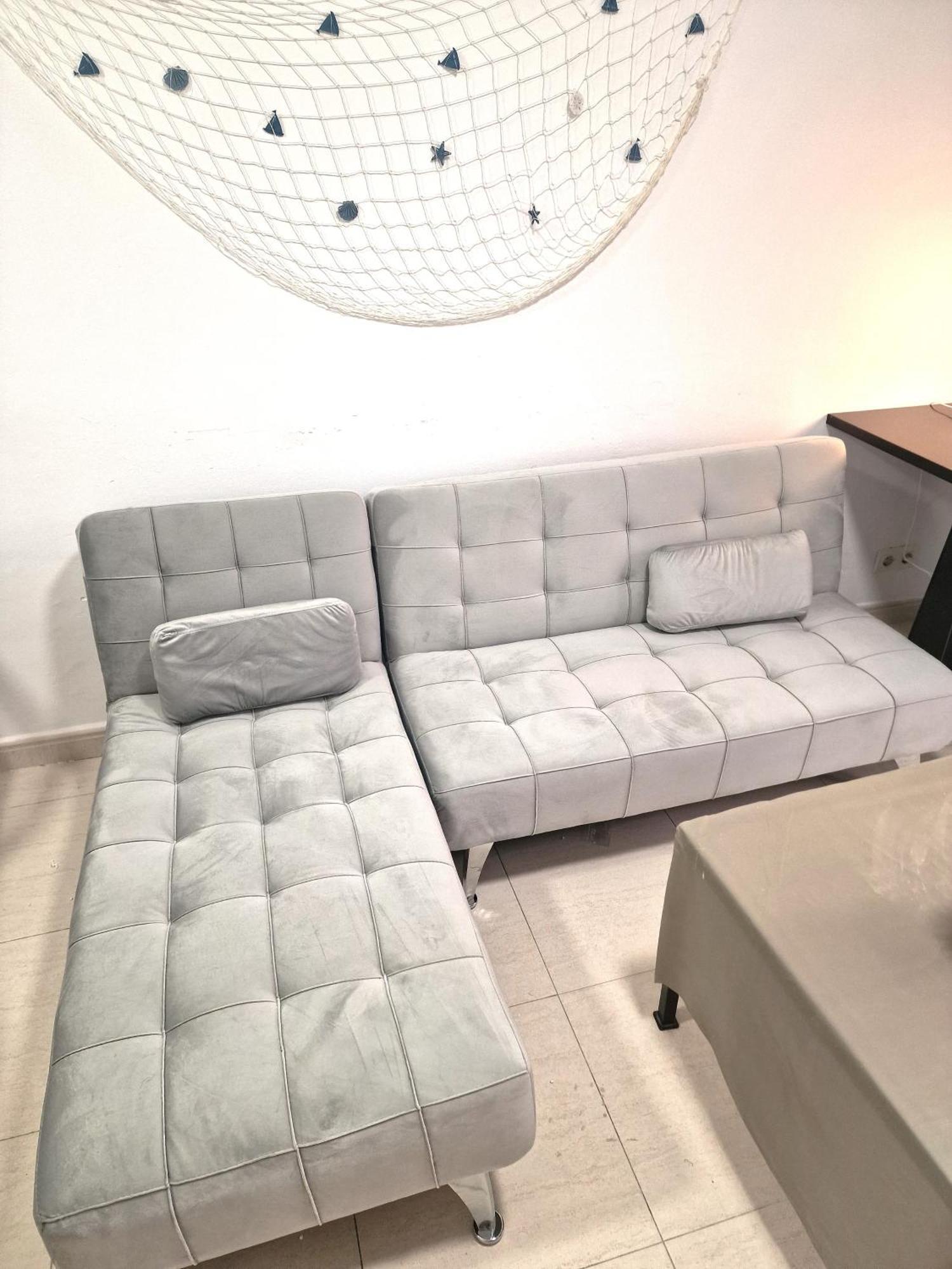 Apartamentosbiamar Cambrils Εξωτερικό φωτογραφία