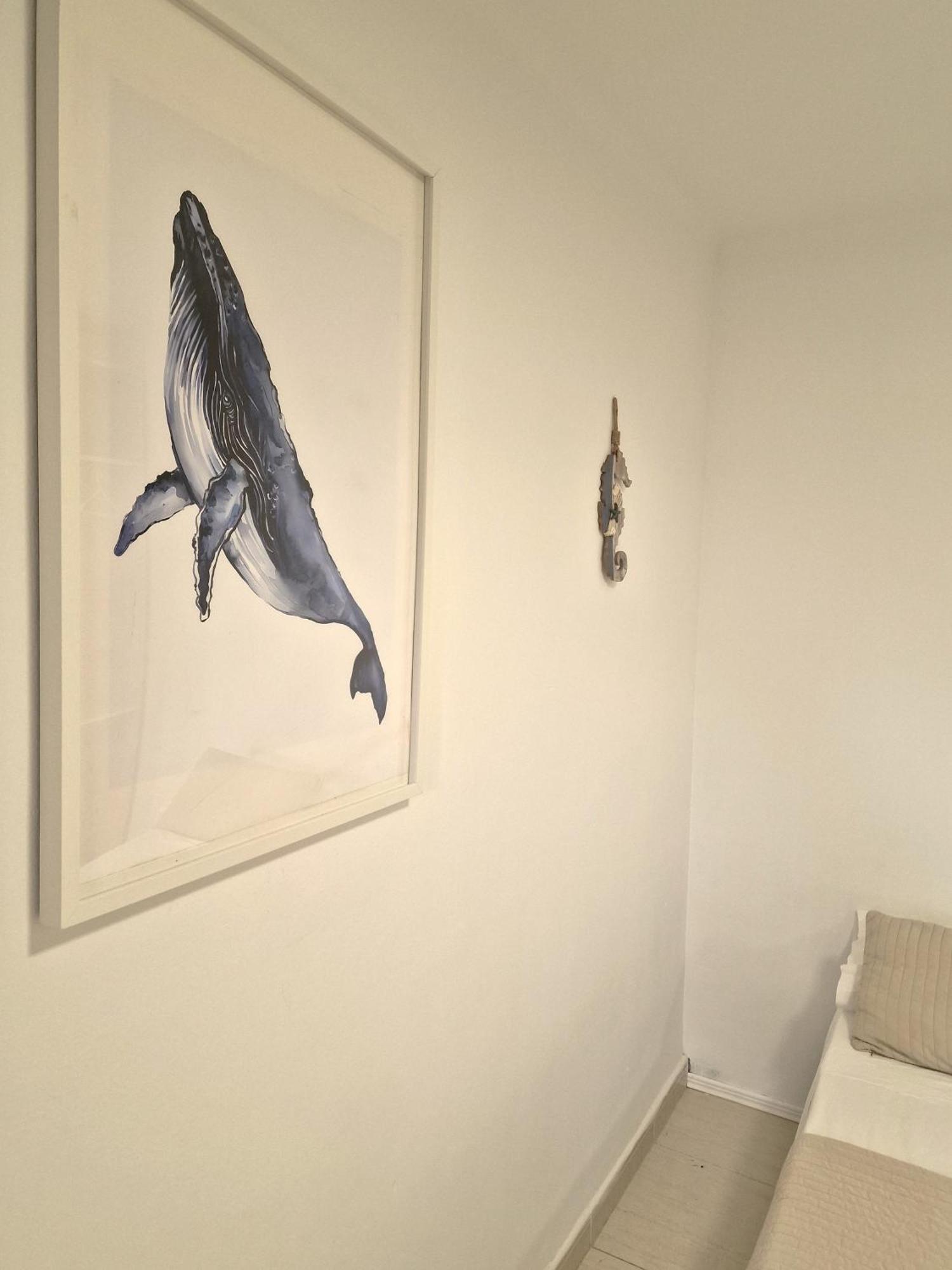 Apartamentosbiamar Cambrils Εξωτερικό φωτογραφία