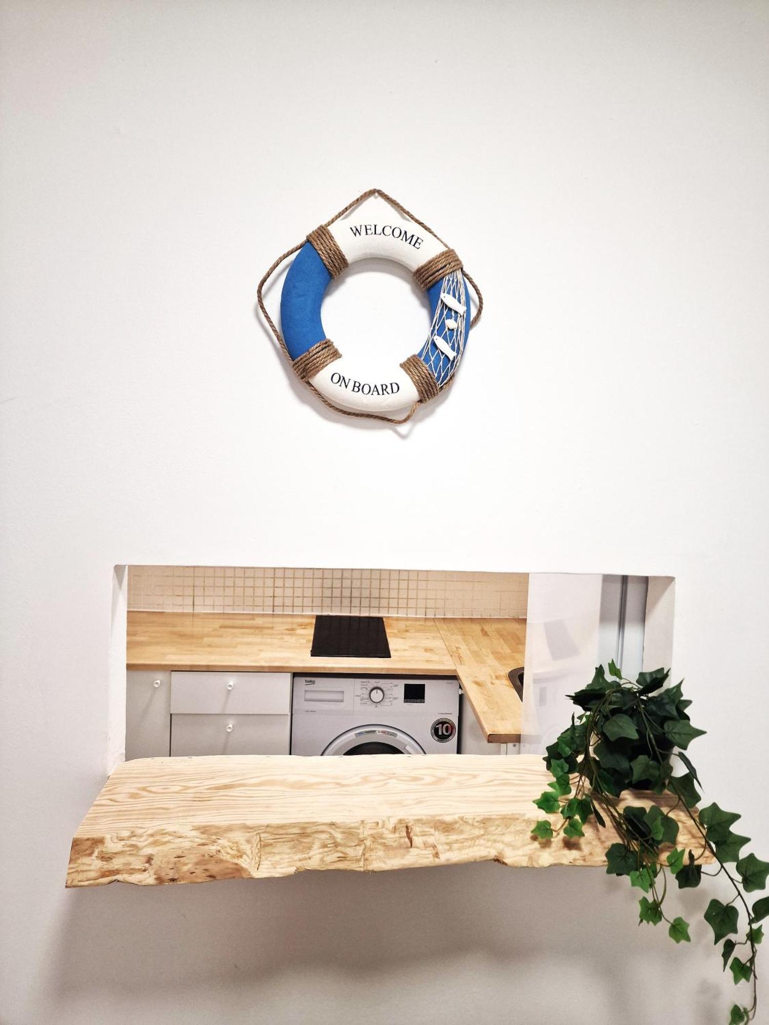 Apartamentosbiamar Cambrils Εξωτερικό φωτογραφία