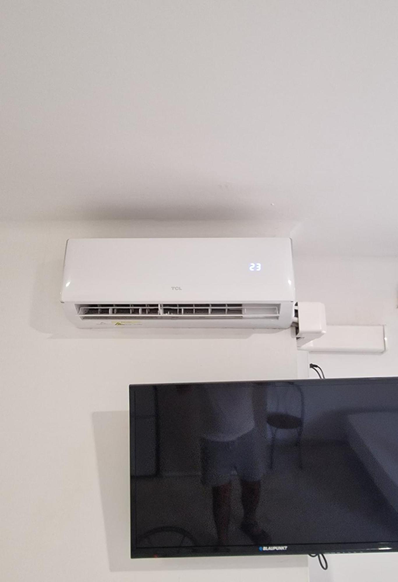 Apartamentosbiamar Cambrils Εξωτερικό φωτογραφία