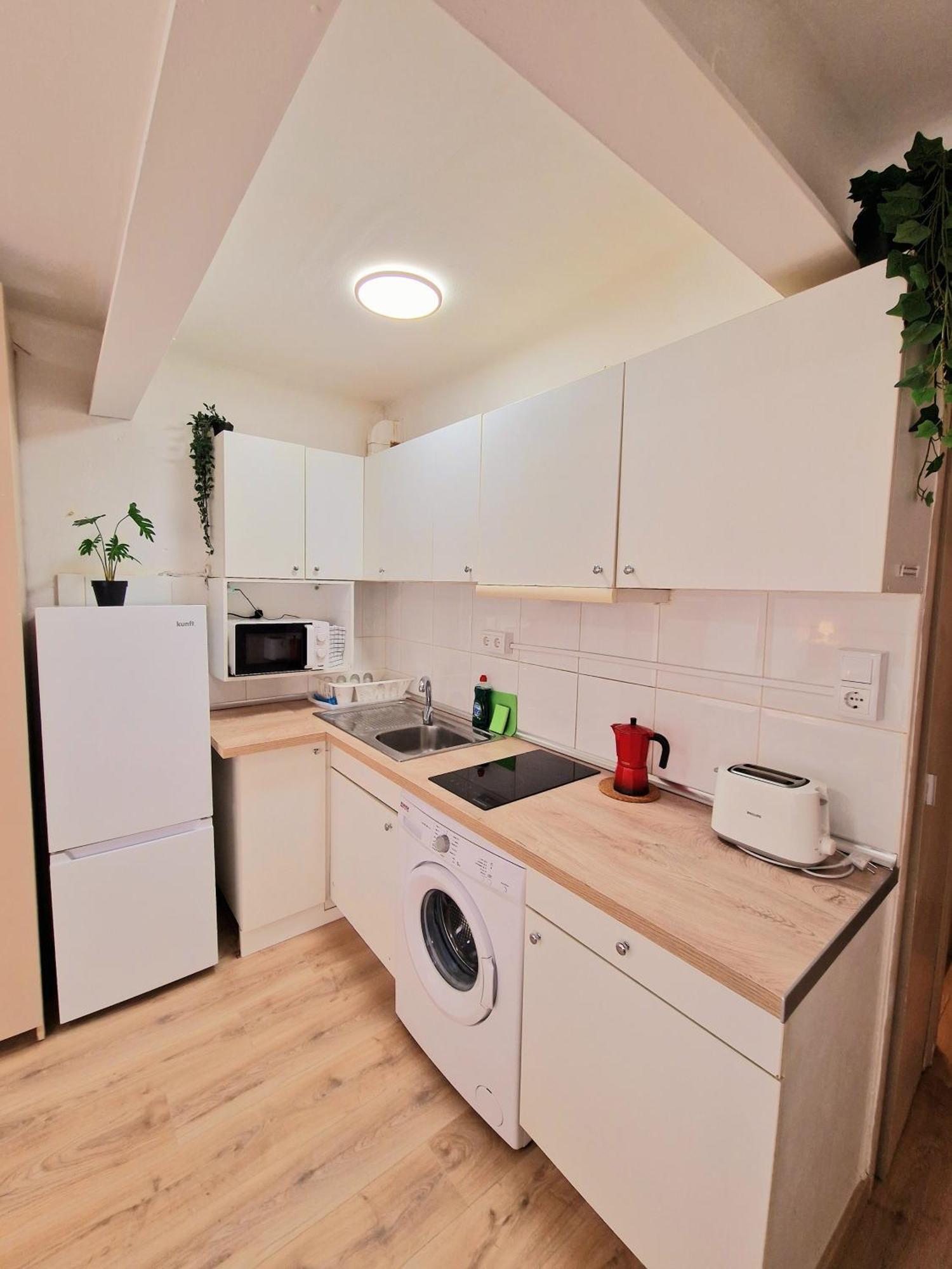 Apartamentosbiamar Cambrils Εξωτερικό φωτογραφία