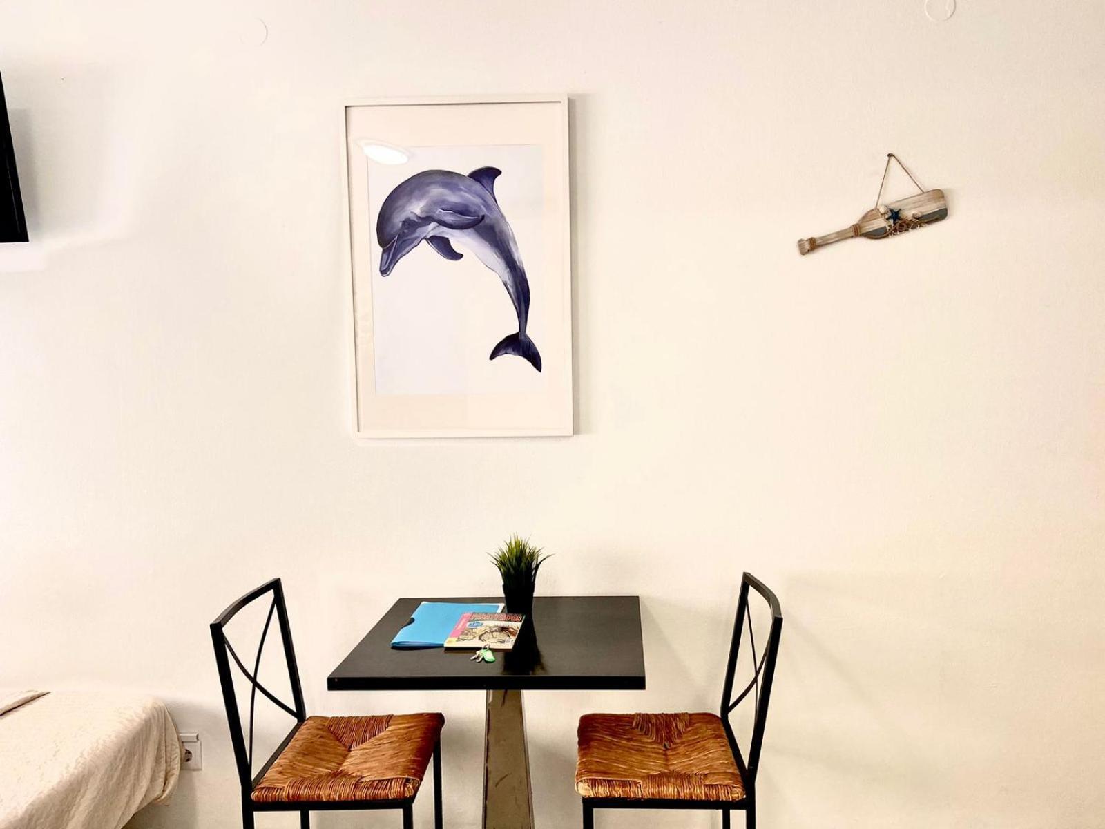 Apartamentosbiamar Cambrils Εξωτερικό φωτογραφία